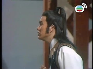 Tập 11