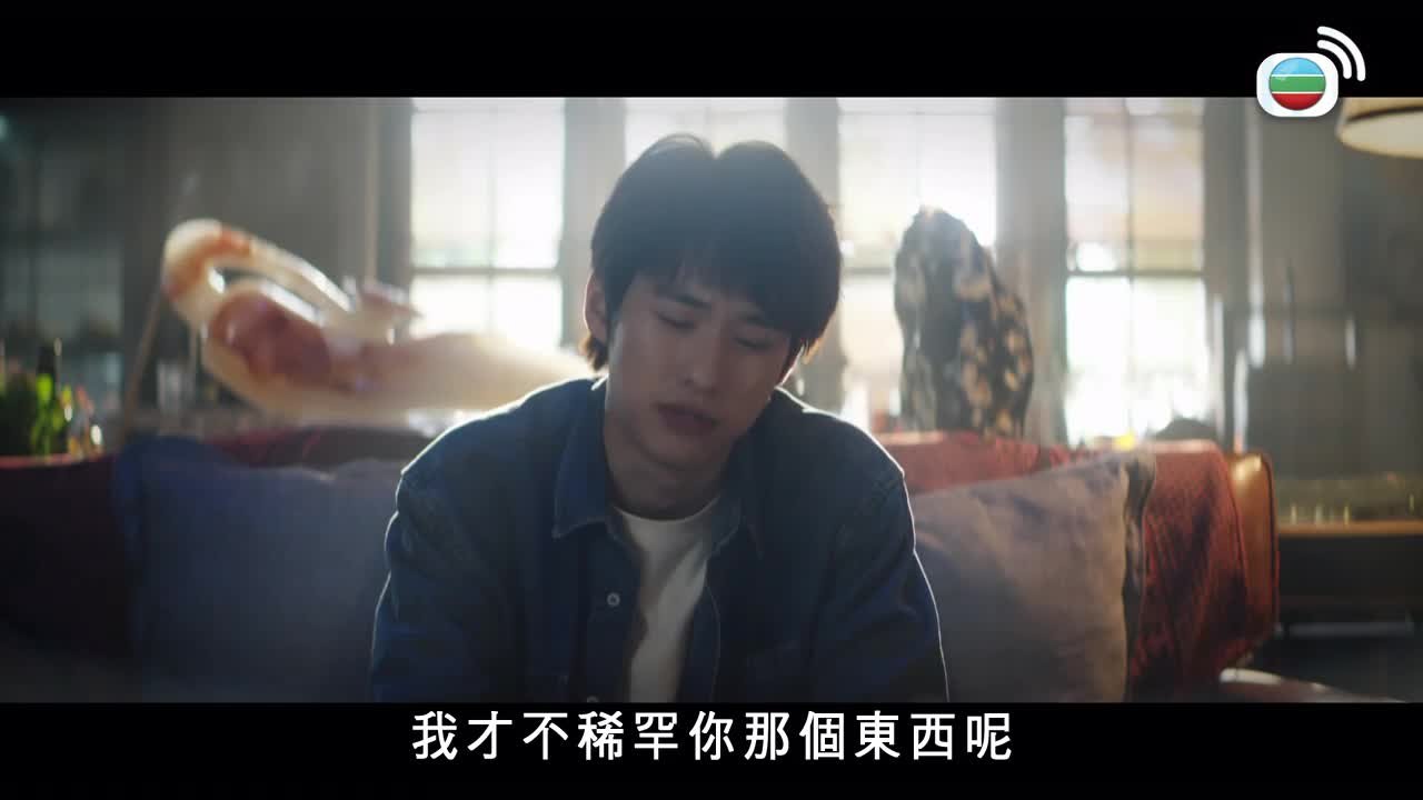 第01集
