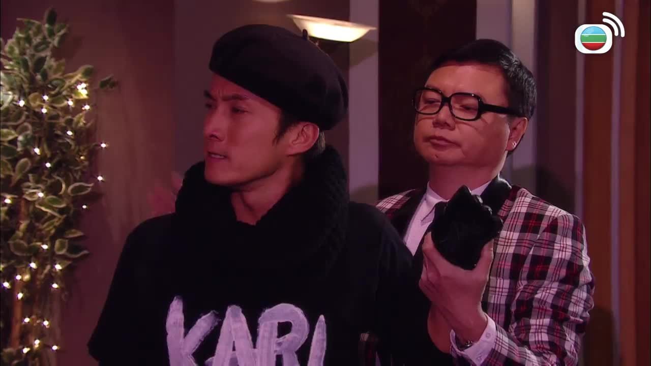 Episode 4