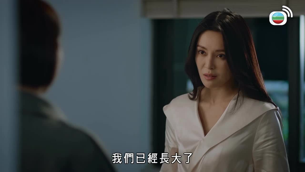 第05集