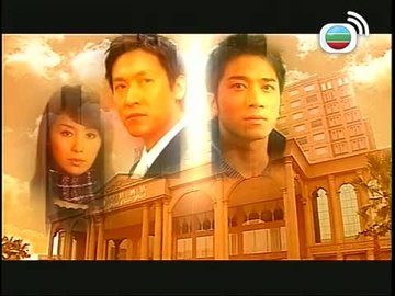 Tập 22