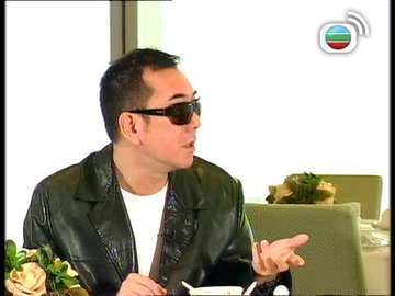 第21集 | 黃秋生