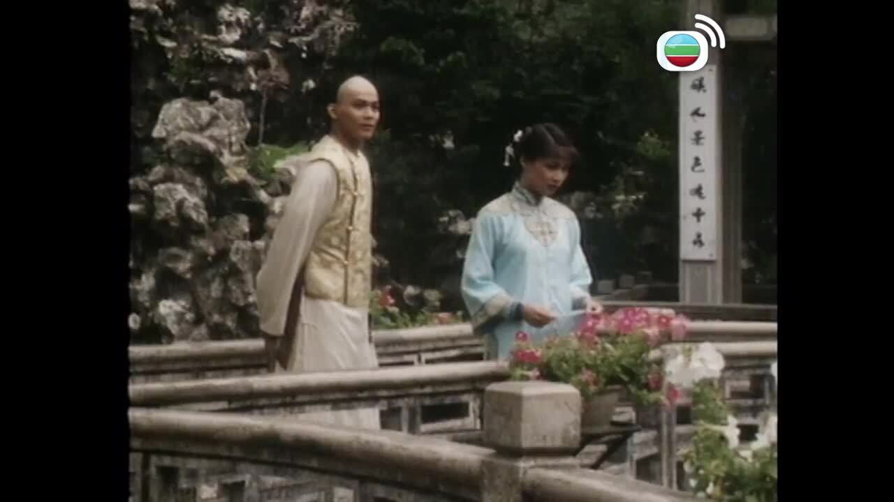 佛山贊先生-Kung Fu Master Of Fat Shan