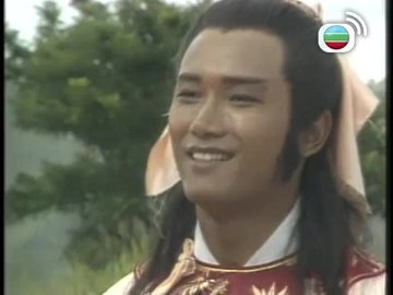 Episode 19