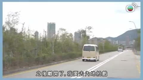 第04集