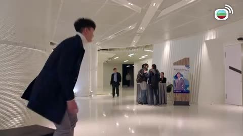 tập 08