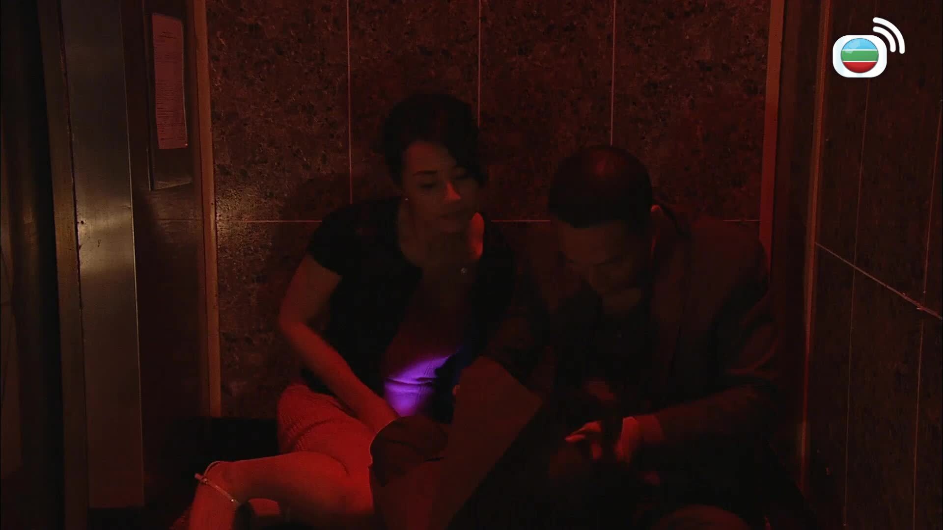 Lives of Omission-潛行狙擊