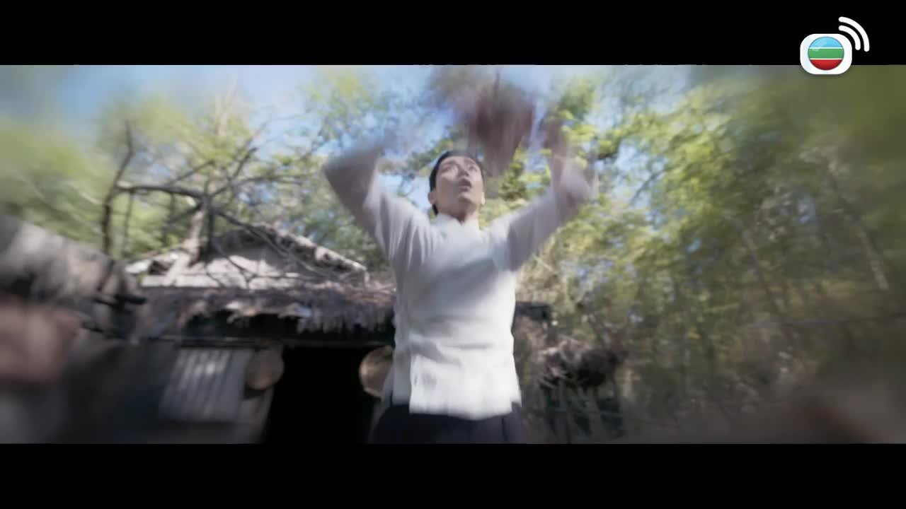 Episode 21