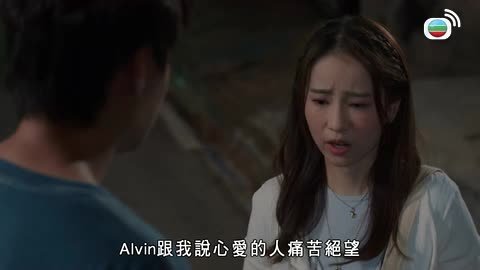 第09集