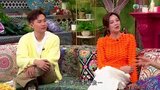 第10集