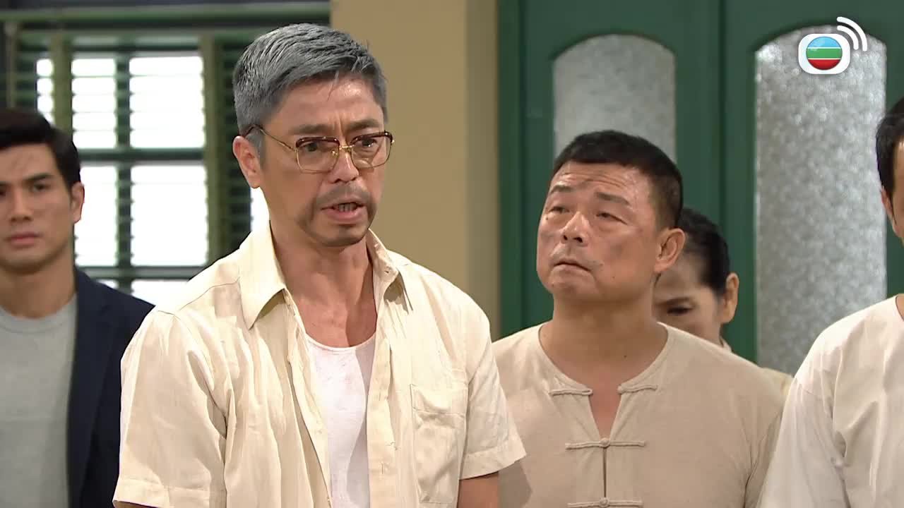 Episode 21