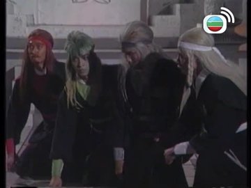 Episode 13