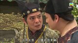 第25集