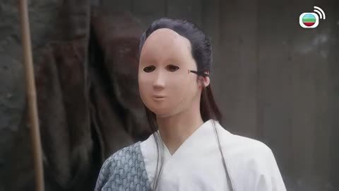 Episode 7