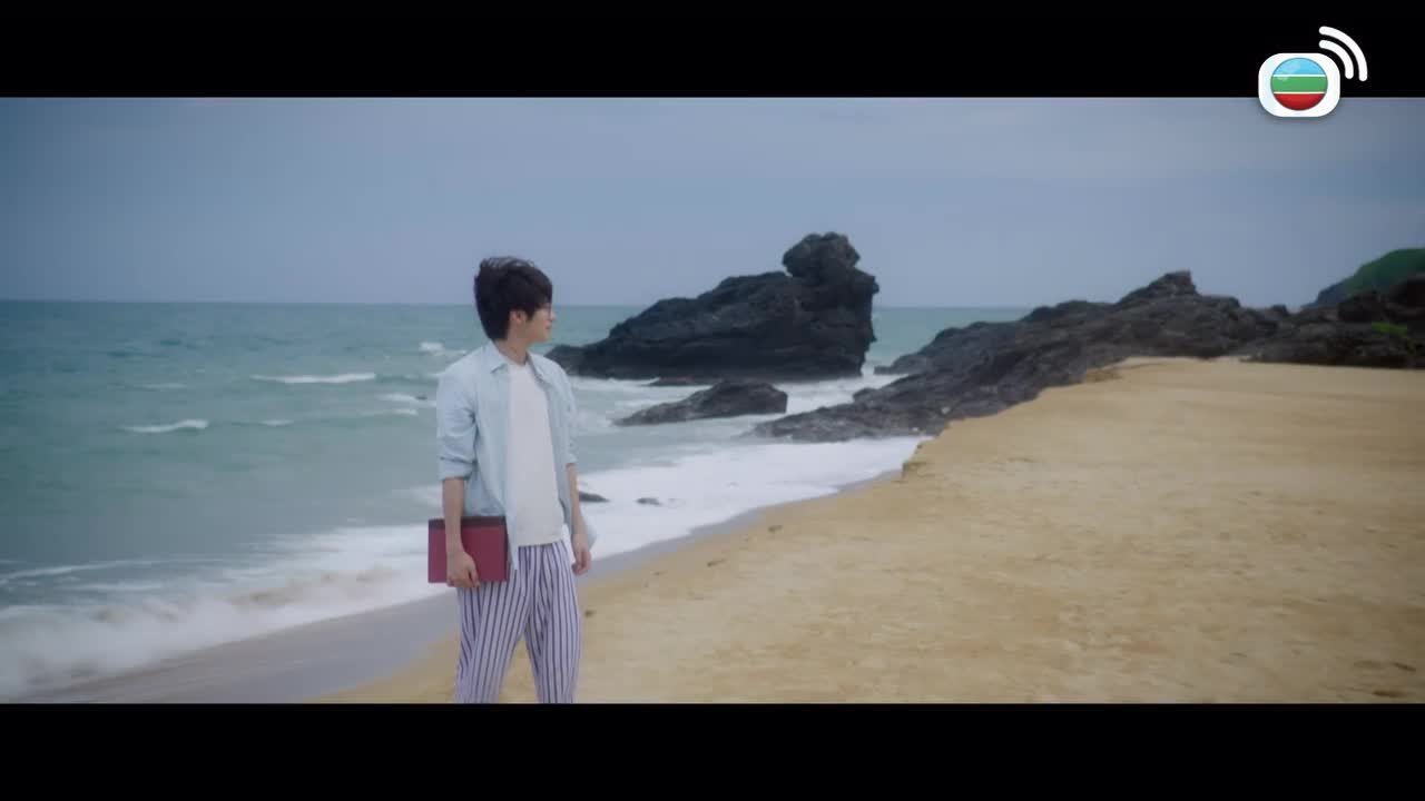第18集