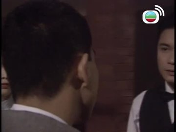 Tập 06