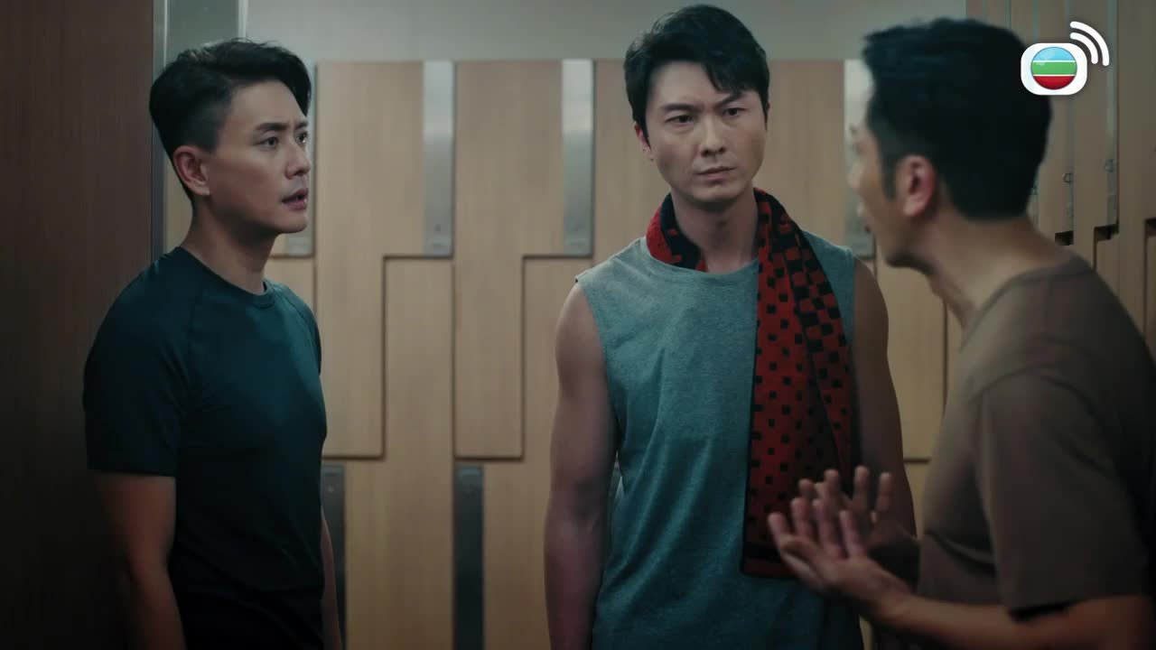 Episode 06