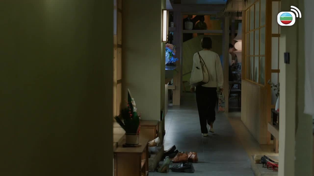 Episode 04