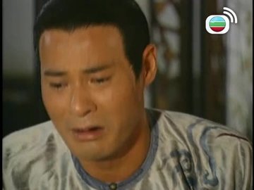 Tập 19