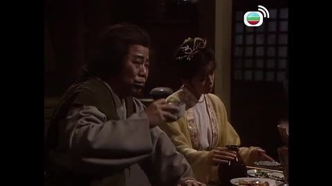 Tập 20