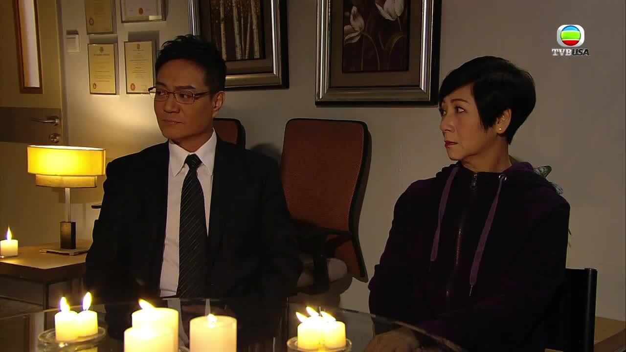 The Hippocratic Crush II-On Call 36小時II