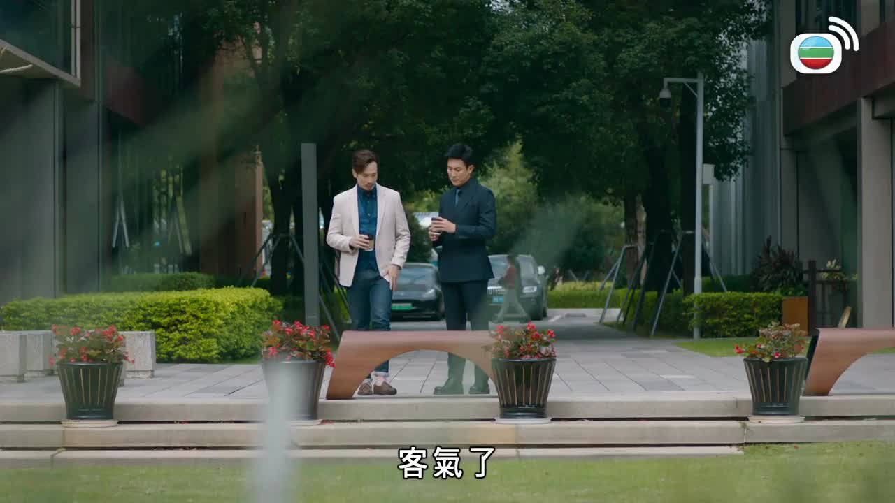 第15集