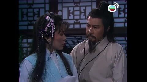 第22集