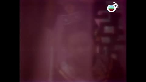 Tập 21