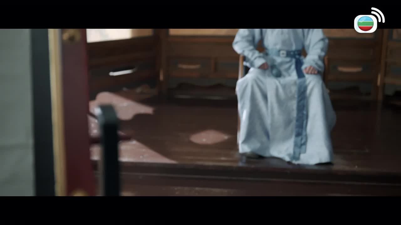 第22集