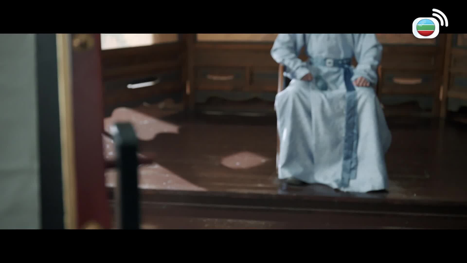 歡樂茶飯-Yummy, Yummy? Yummy!