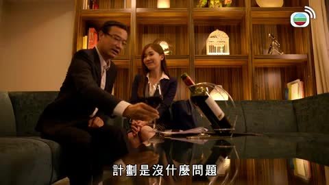 第22集