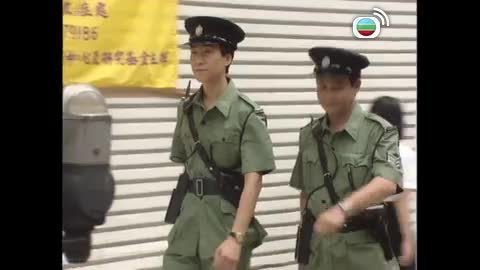 Tập 13