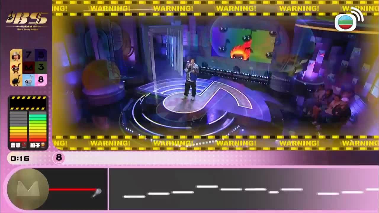 Episode 4