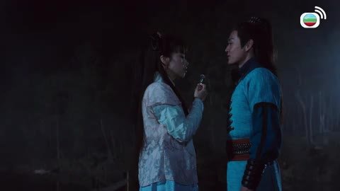 第14集