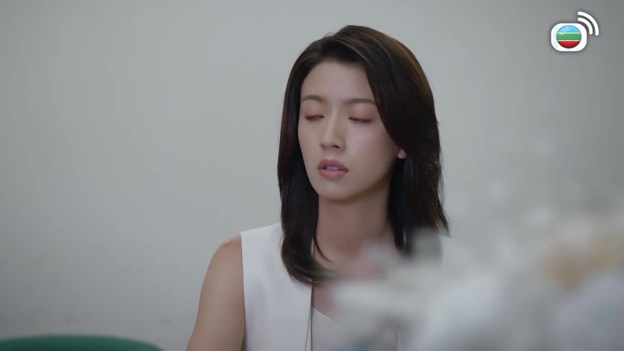 第06集