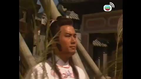 Episode 27