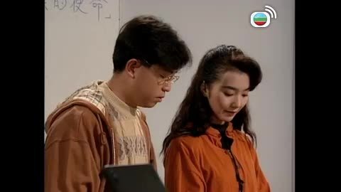 Episode 7