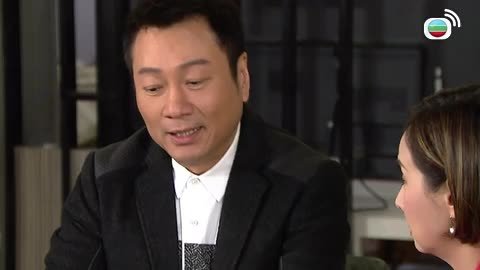 第184集