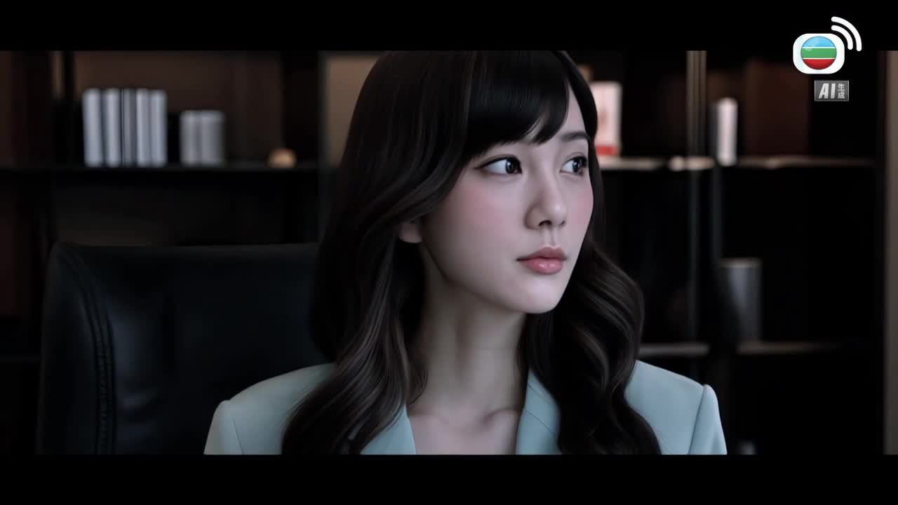 Tập 2