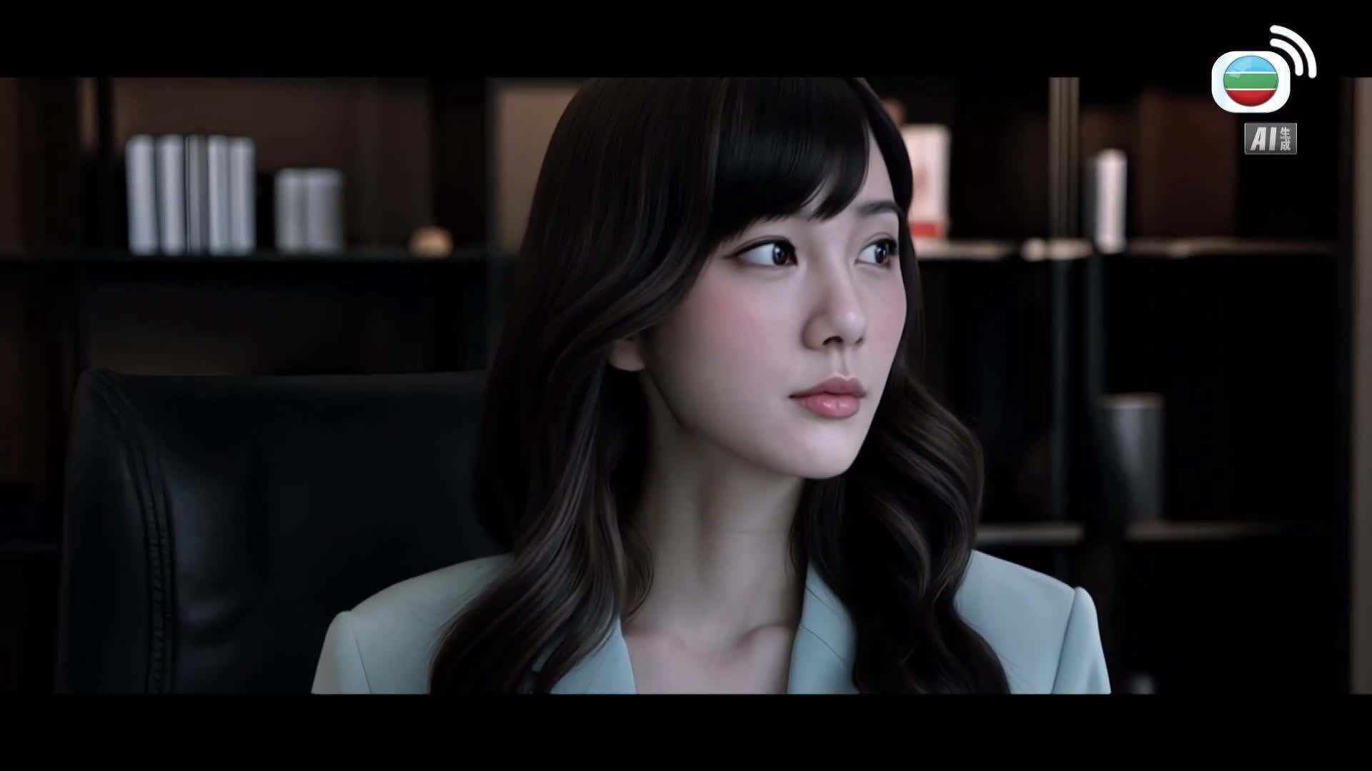 被出軌的人-Trick Or Cheat