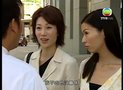第16集