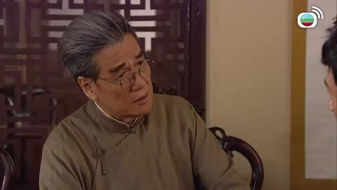 第23集