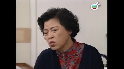 Tập 21
