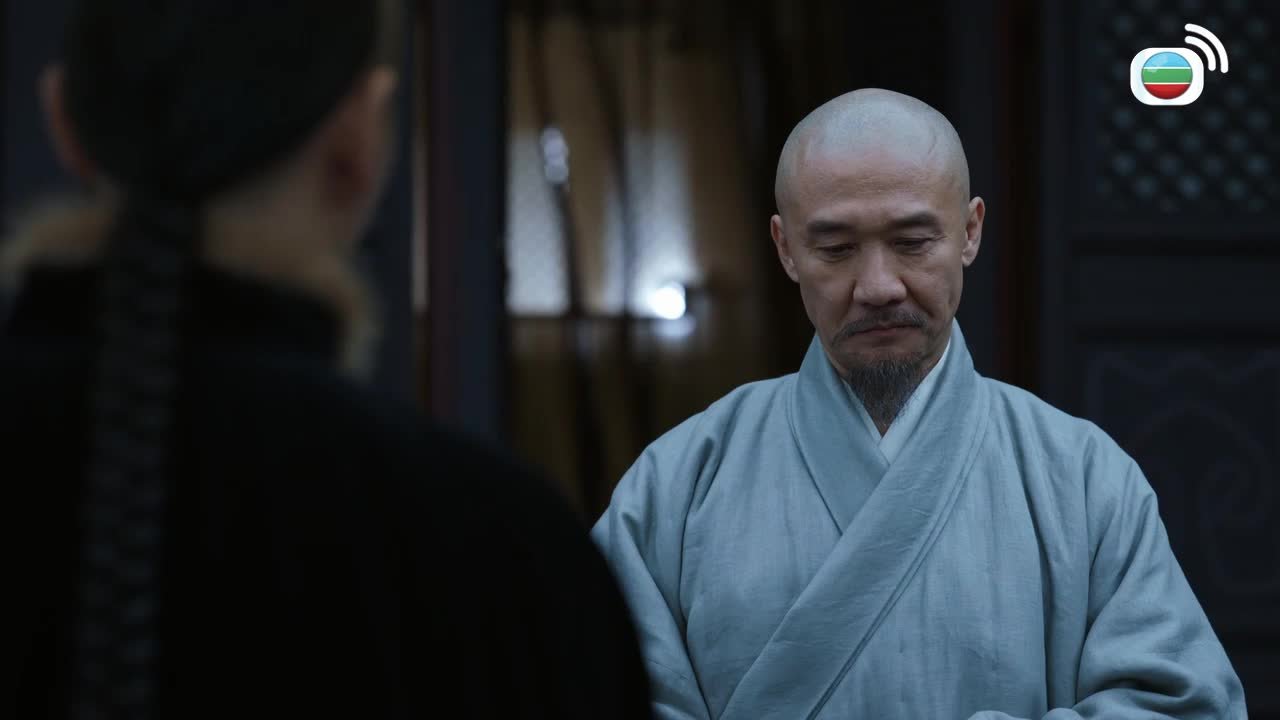 第37集