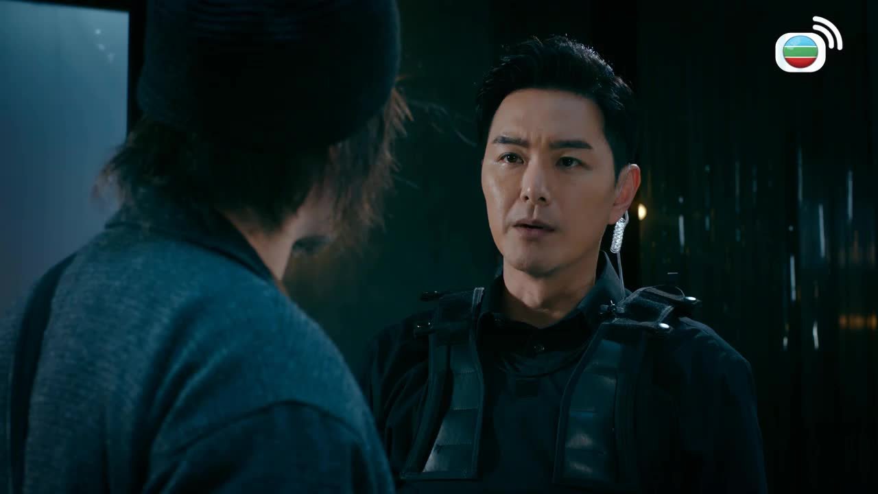 Episode 30