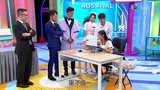 第11集
