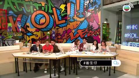 Episode 553