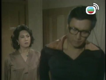 第02集
