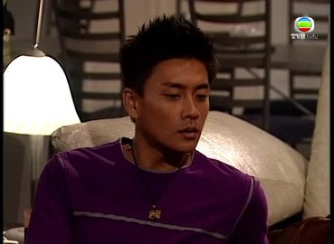 Episode 28