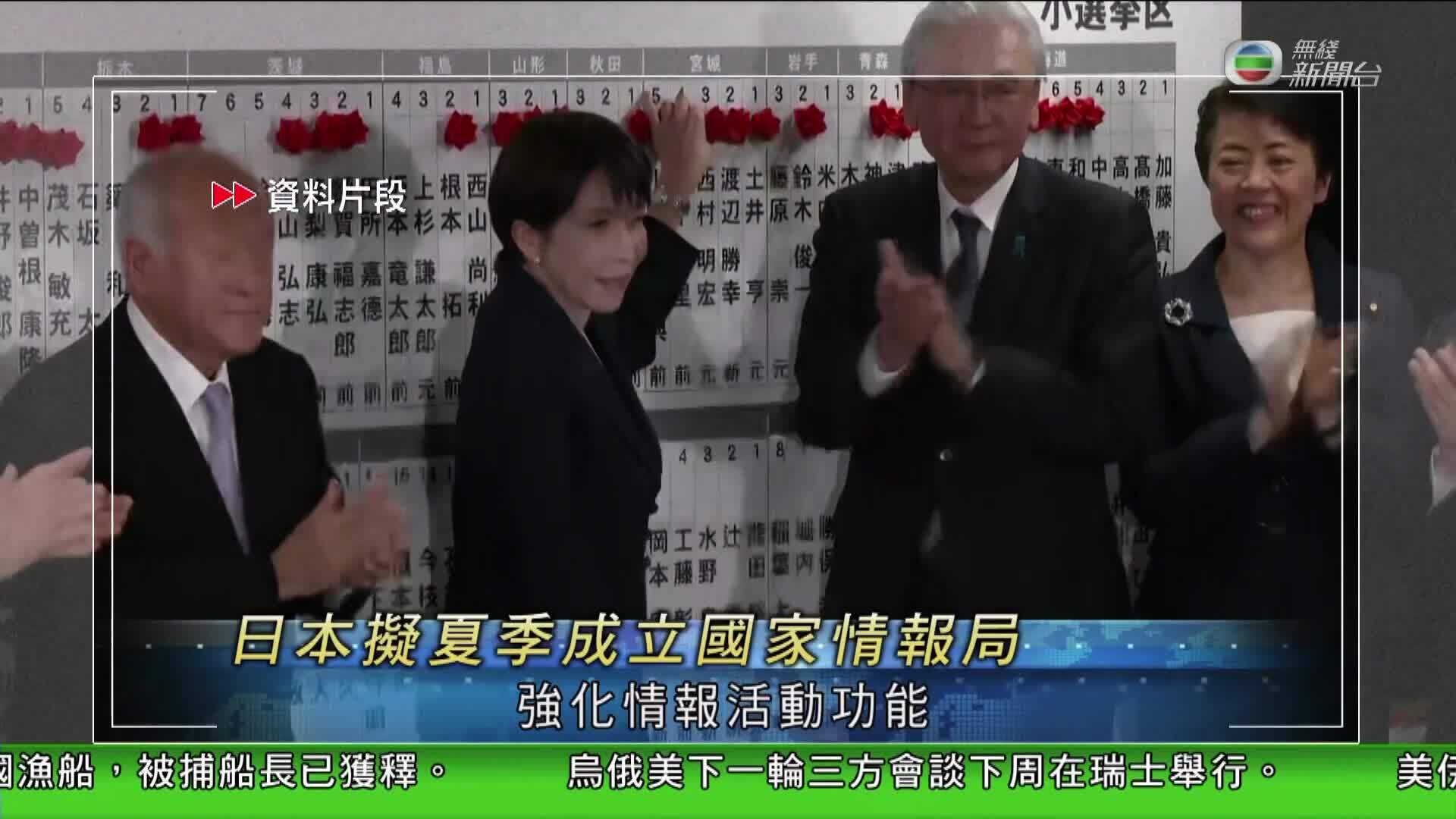 Let It Be Love-4 In Love